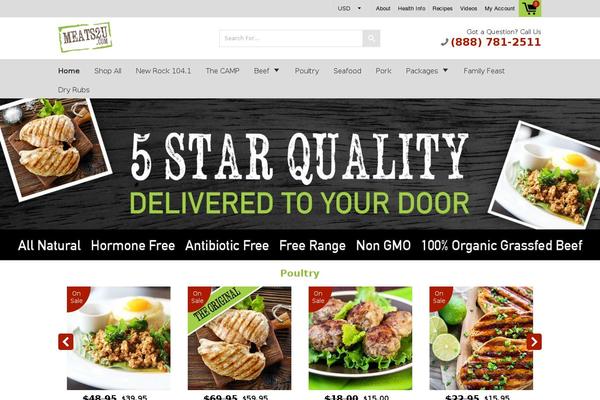 Site using Smntcs-woocommerce-quantity-buttons plugin
