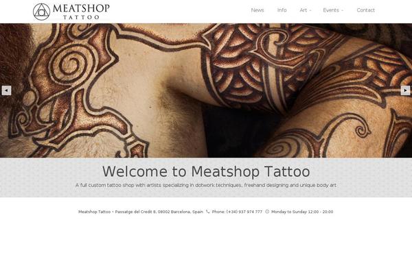 Site using Recently-viewed-and-most-viewed-products plugin