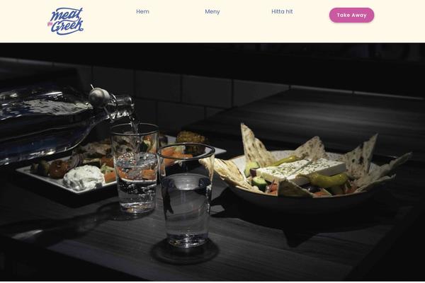Steweys theme site design template sample