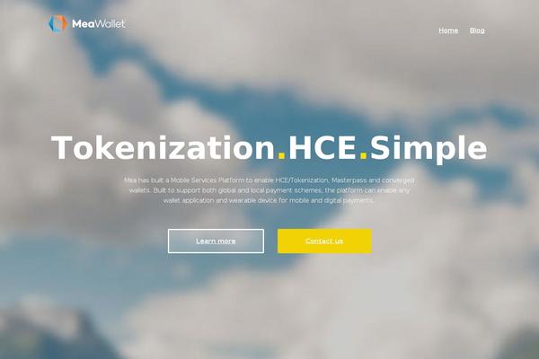 Site using Contact-form-7-pipedrive-integration plugin
