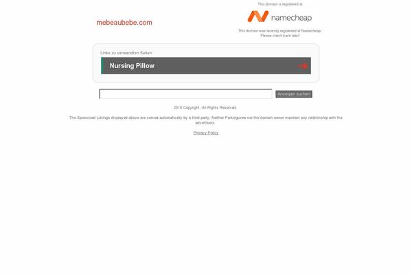 Fish theme site design template sample