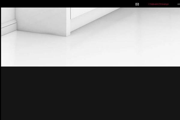 mebel-vrn.ru site used Mmebel