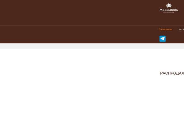 Site using Variation-swatches-for-woocommerce-pro plugin