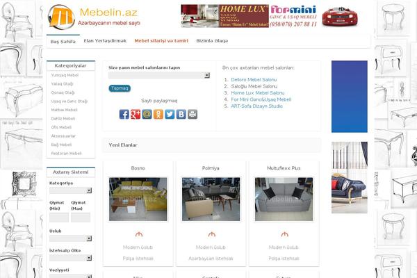 Site using Rating-Widget: Star Review System plugin