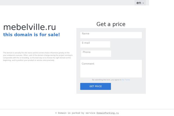 Site using Hogash-post-love plugin