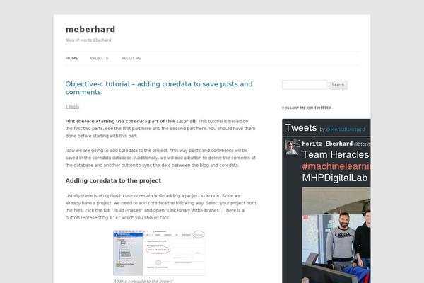 Site using Ridiculously Responsive Social Sharing Buttons plugin