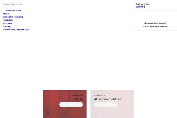 Site using Ean-for-woocommerce plugin