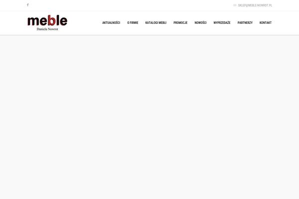 Site using Wp-my-instagram plugin