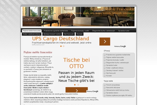 cluttered_office_desk_bue017 theme websites examples
