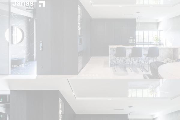Site using Hero-boxes plugin