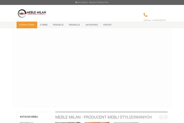 Site using Jck-woo-quickview plugin