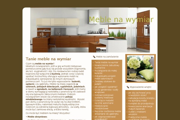 meblenawymiar.com.pl site used Art_page