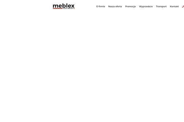 Site using Ari-fancy-lightbox plugin