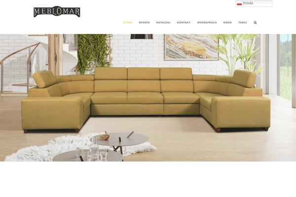 Site using Ginger - EU Cookie Law plugin