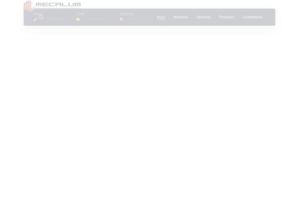 Site using Masterlayer-addons-for-elementor plugin