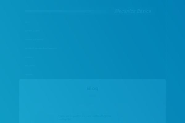 Site using Woocommerce-paypal-payments plugin