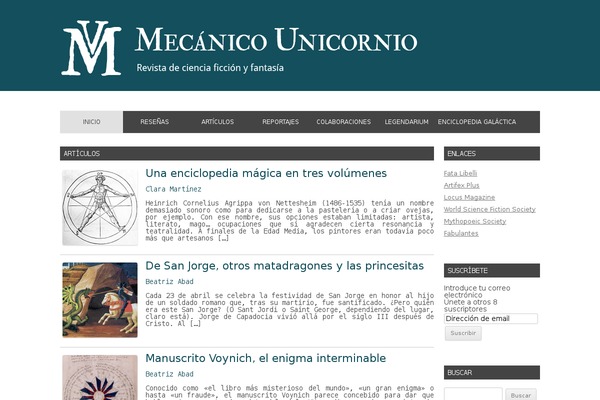 Twenty Twelve theme site design template sample