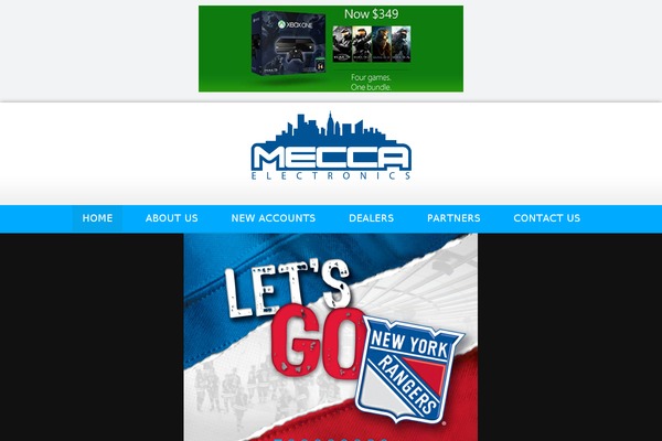 Site using Floating Social Media Icon plugin