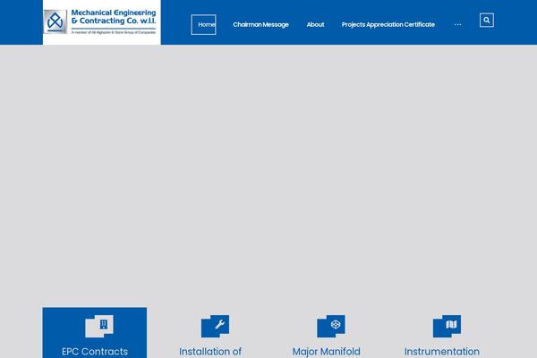 Site using WP Content Copy Protection & No Right Click plugin
