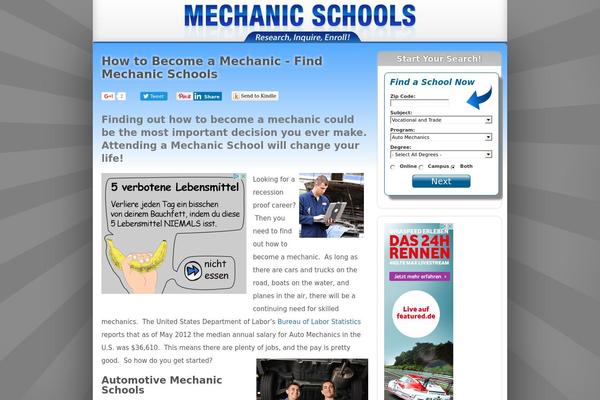 Site using Batchmove plugin