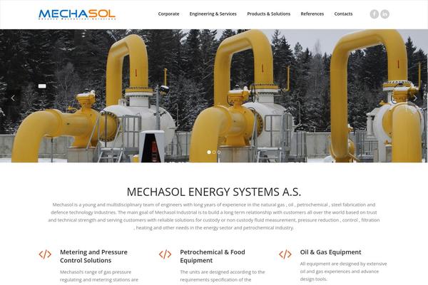 Appointment theme site design template sample