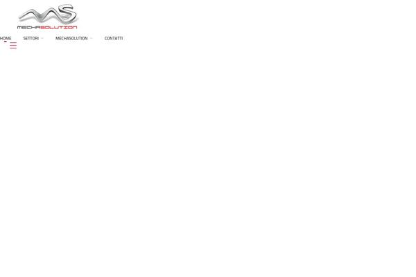 Site using Jeg-elementor-kit plugin