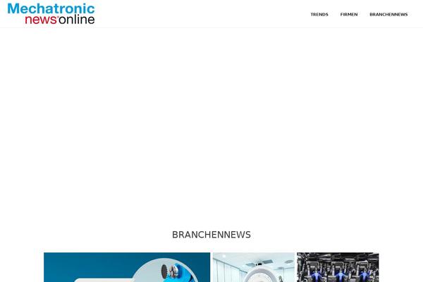 Site using WassUp Real Time Analytics plugin