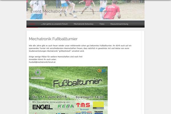 Isquar theme site design template sample