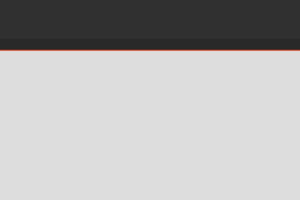 Site using AccessPress Social Share plugin