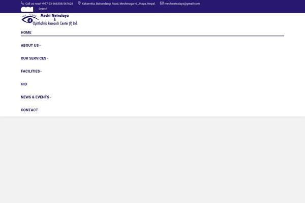 Site using Fwduvp plugin