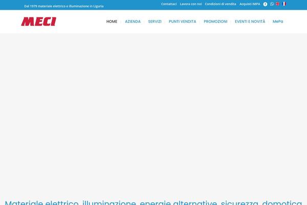 Dpsb-child theme site design template sample
