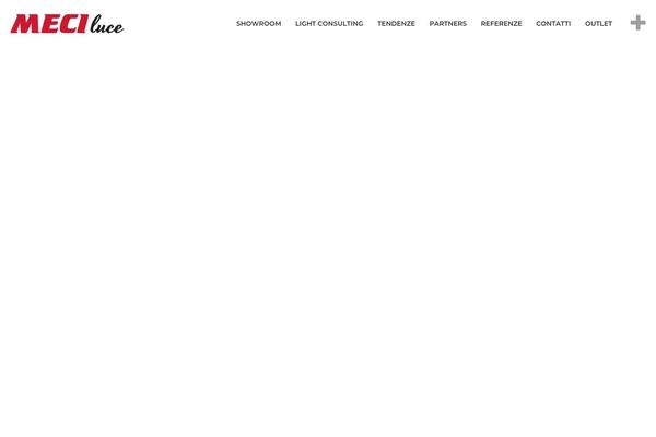 Dpsb-child theme site design template sample