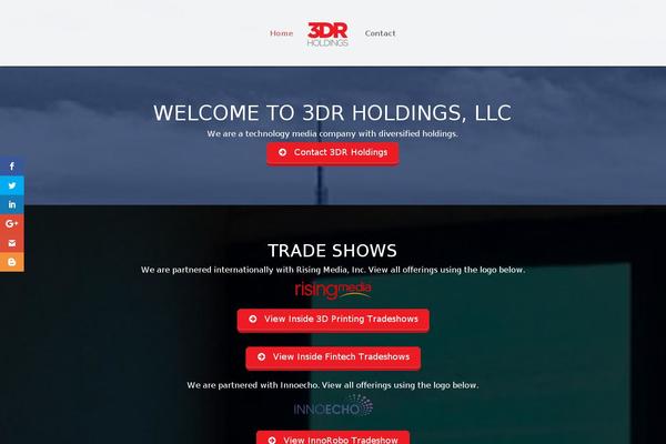 Site using Gravity Forms Placeholder Add-On plugin