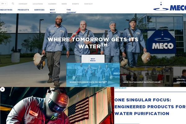 Site using 360 Product Viewer plugin