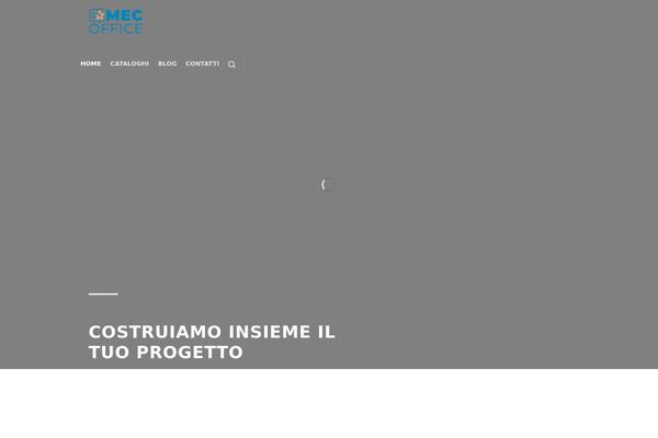 Site using Mailup-email-and-newsletter-subscription-form plugin