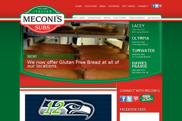Website theme site design template sample