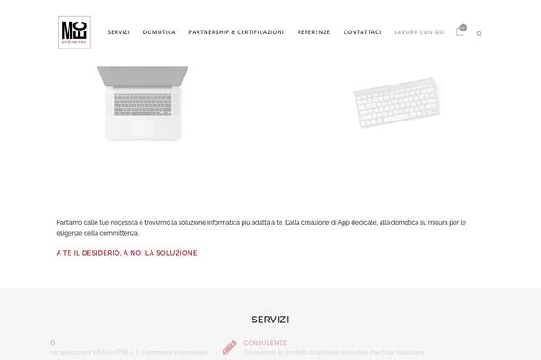 Site using Visual-products-configurator-for-woocommerce plugin
