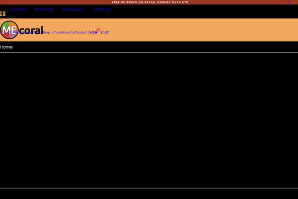 Site using Wpc-variations-radio-buttons plugin