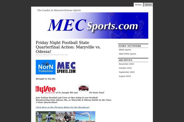 mecsports.com site used This-just-in.2.7