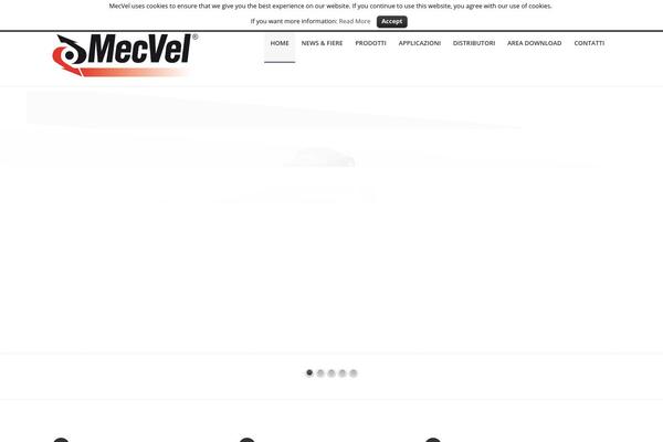 Site using Content-manager plugin