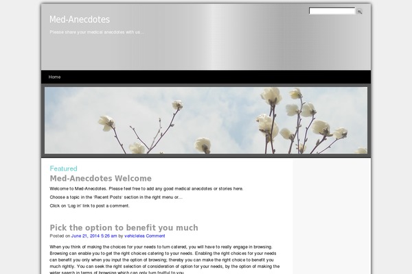 obandes theme site design template sample