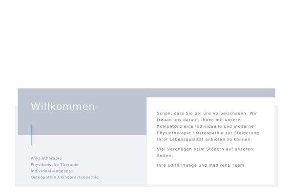 Site using NKS-custom plugin