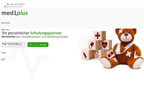 Site using Real-cookie-banner-pro plugin