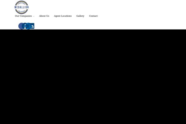 Site using Mega-addons-for-visual-composer-pro plugin
