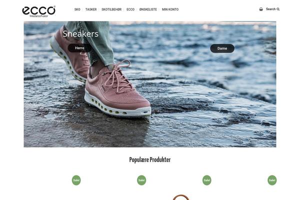 Site using Fma-product-custom-options plugin