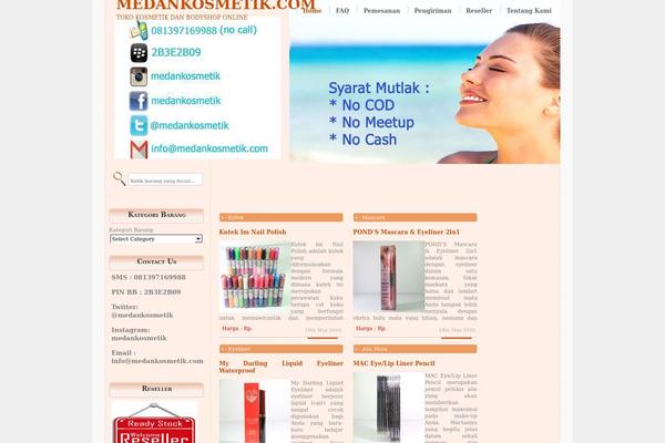 medankosmetik.com site used Realestatemag9