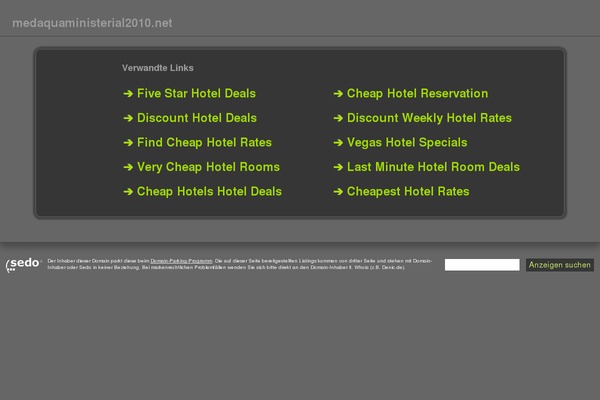 Sunset-theme theme site design template sample