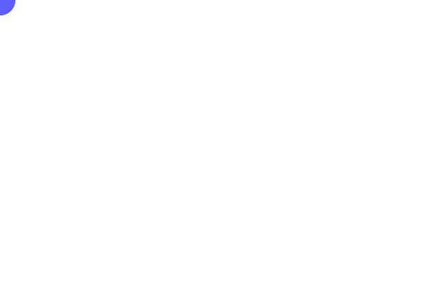 Site using Wpgsi plugin