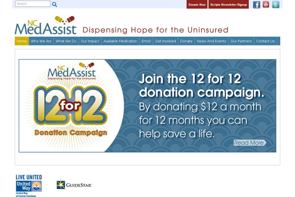 Suffusion theme site design template sample