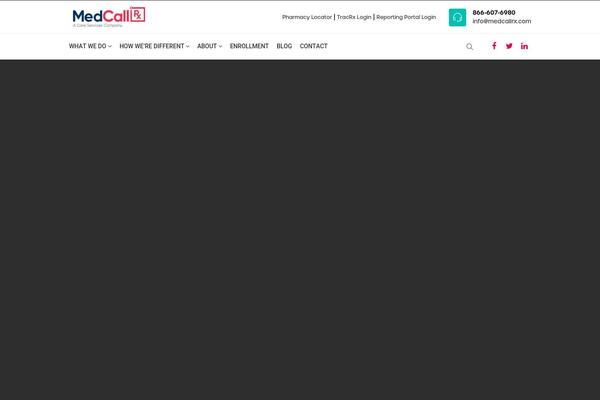 Site using Tranzlogisticsthemes-core plugin